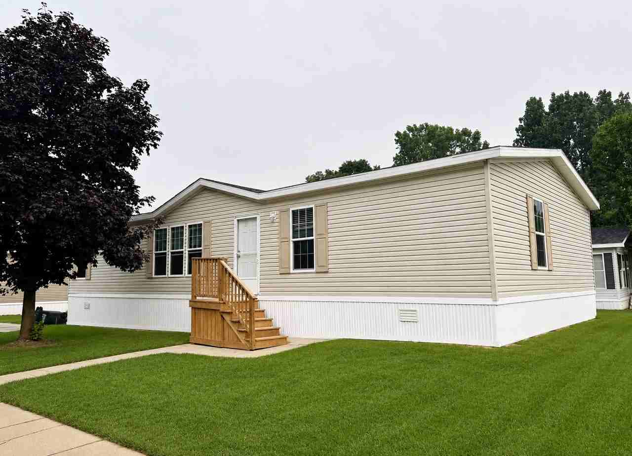 314 Hunters Rill - Photo 2 of 5