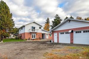 featured image of 314 W 12th Ave