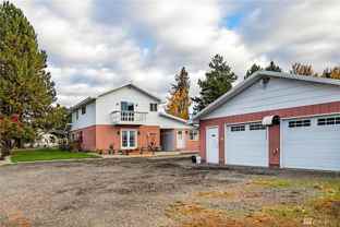 314 W 12th Ave - Photo 1 of 1