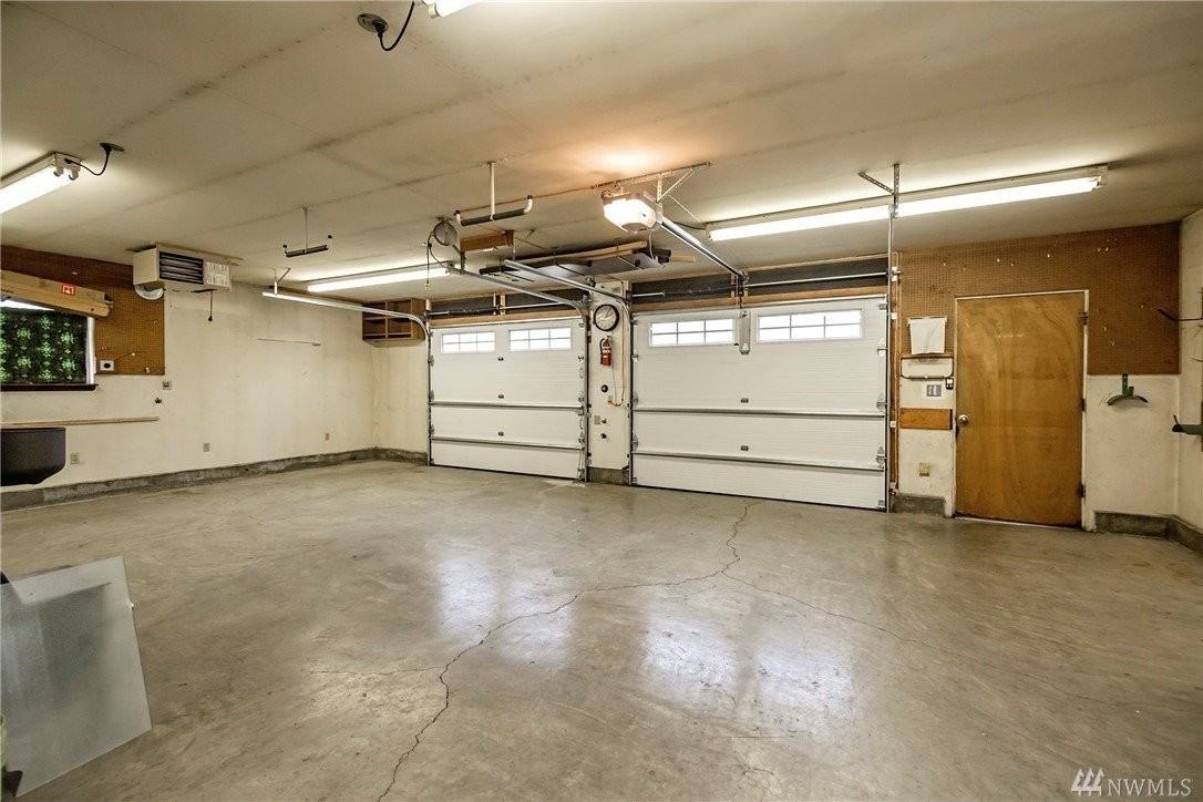 314 W 12th Ave - Photo 2 of 19