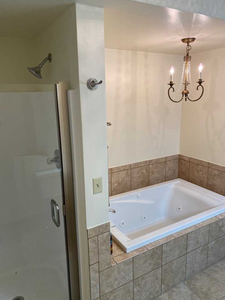 314 W 12th Ave - Photo 3 of 19