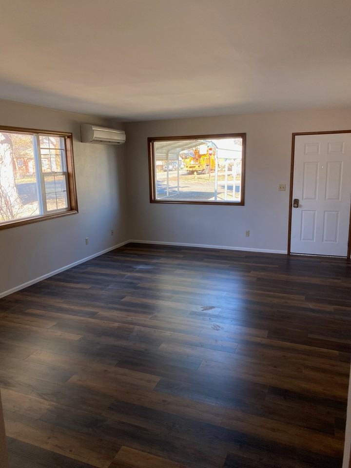 314 W 12th Ave - Photo 4 of 19