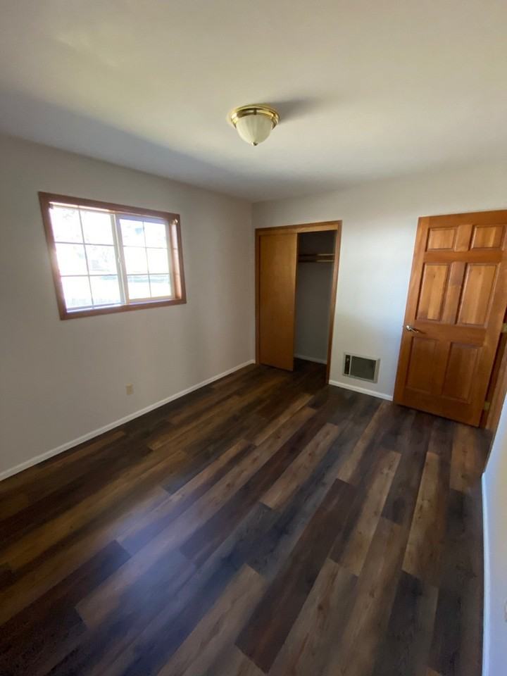 314 W 12th Ave - Photo 6 of 19