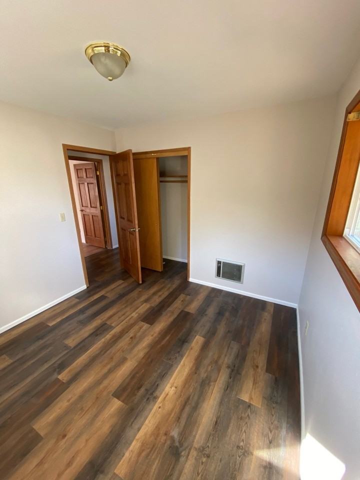 314 W 12th Ave - Photo 7 of 19