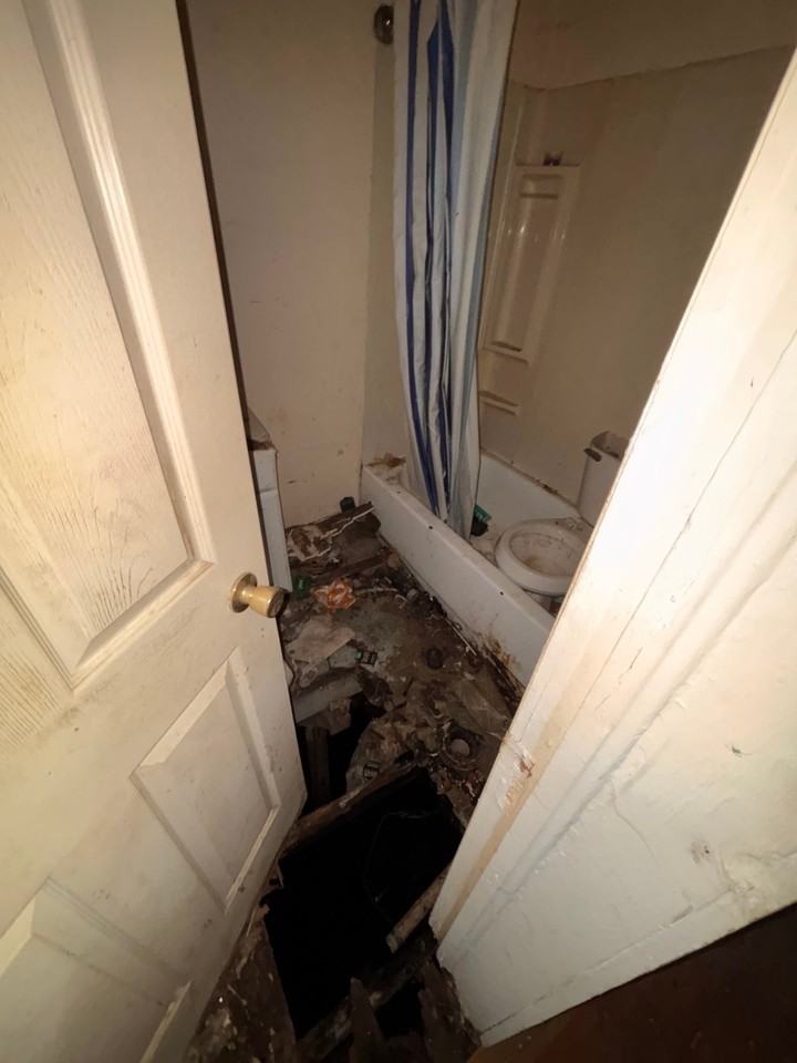 2648 E Prairie St - Photo 2 of 8