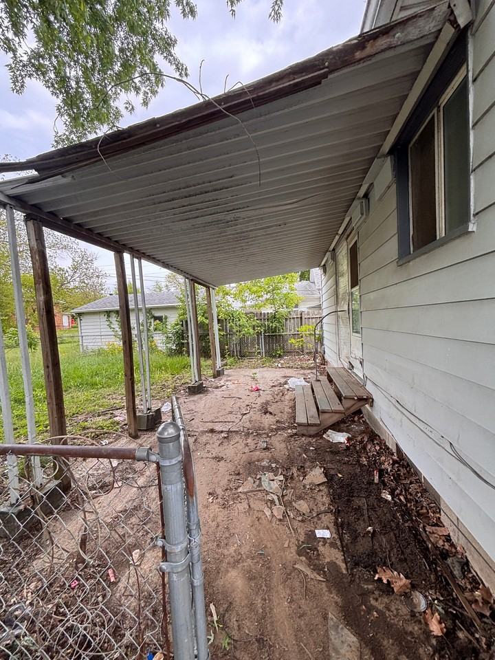 2648 E Prairie St - Photo 3 of 8