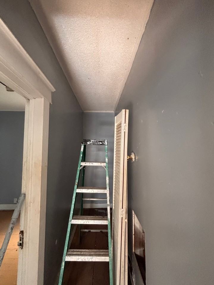 2648 E Prairie St - Photo 5 of 8
