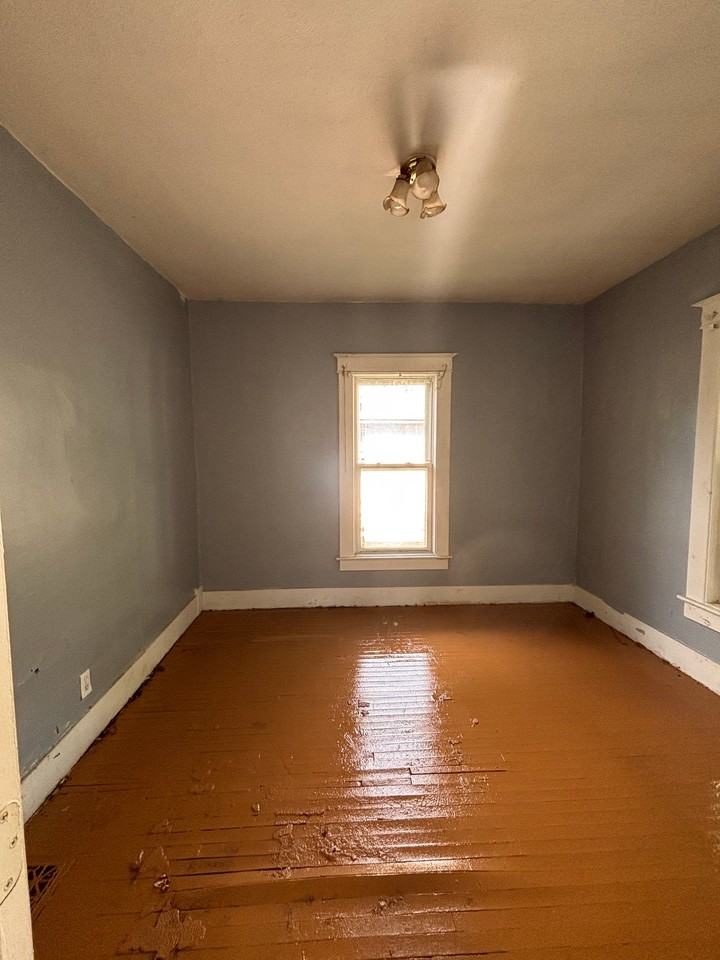 2648 E Prairie St - Photo 7 of 8