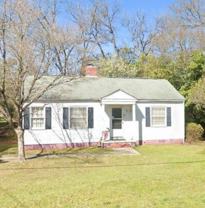 926 Mcarthur Blvd - Photo 1 of 1