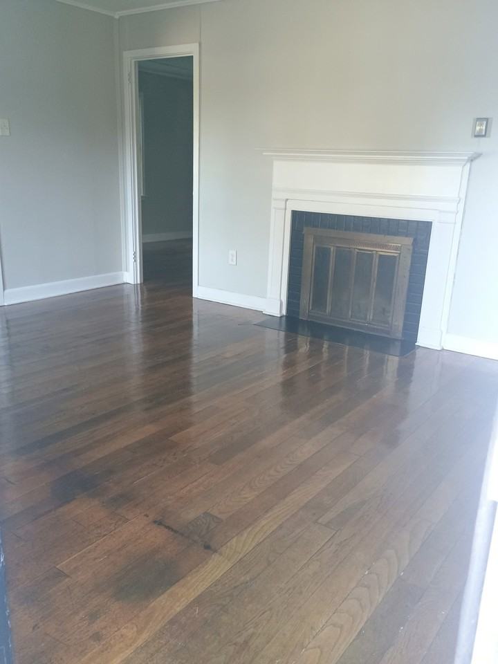 926 Mcarthur Blvd - Photo 2 of 13