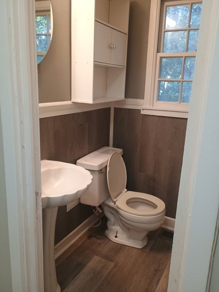 926 Mcarthur Blvd - Photo 3 of 13