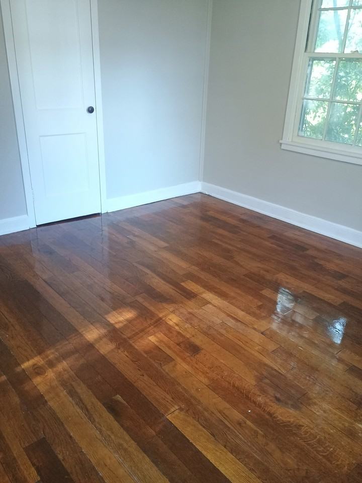 926 Mcarthur Blvd - Photo 4 of 13