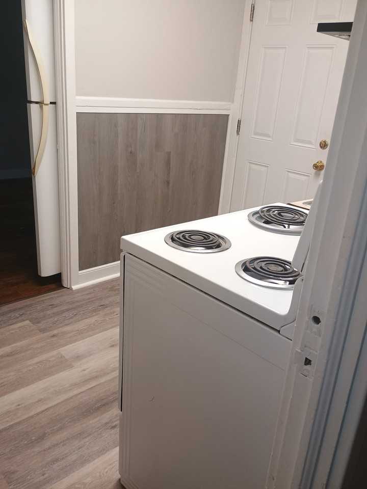 926 Mcarthur Blvd - Photo 5 of 13