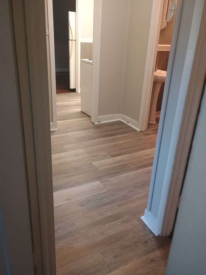 926 Mcarthur Blvd - Photo 6 of 13