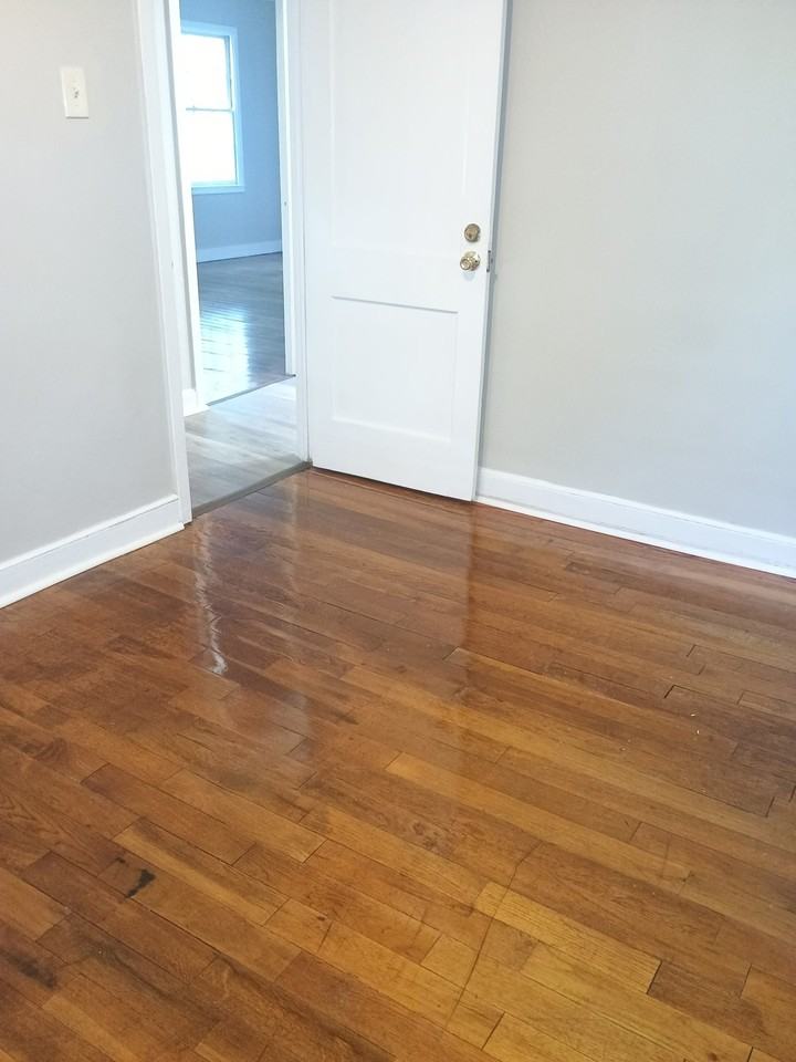926 Mcarthur Blvd - Photo 7 of 13