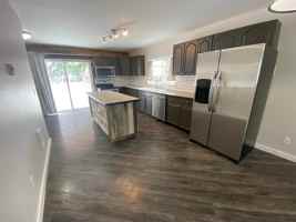 featured image of 104 W 12th Ave