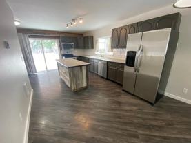 104 W 12th Ave - Photo 1 of 1