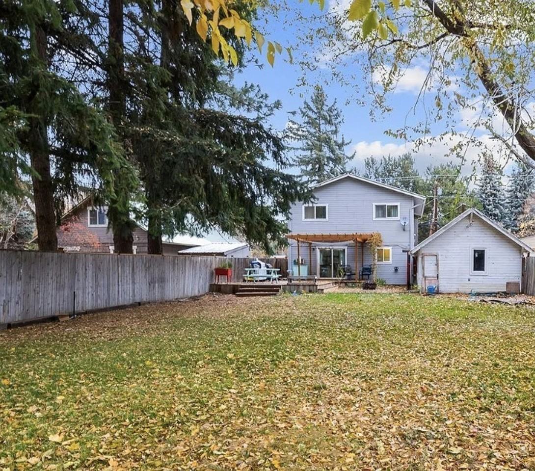 104 W 12th Ave - Photo 3 of 18
