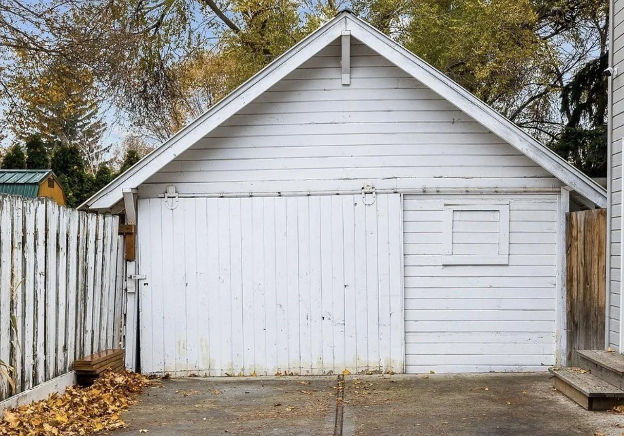 104 W 12th Ave - Photo 4 of 18