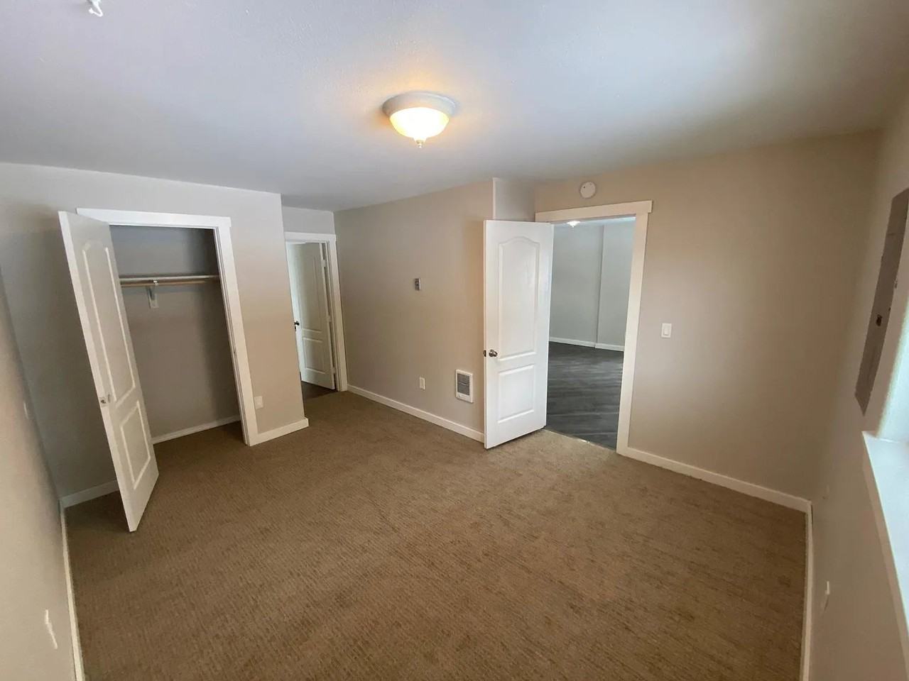 104 W 12th Ave - Photo 6 of 18
