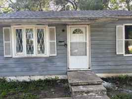 featured image of 2109 S Martin Luther King Jr Dr