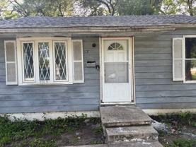 2109 S Martin Luther King Jr Dr - Photo 1 of 1