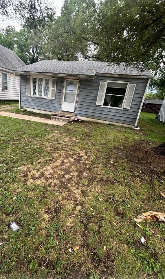 2109 S Martin Luther King Jr Dr - Photo 2 of 18