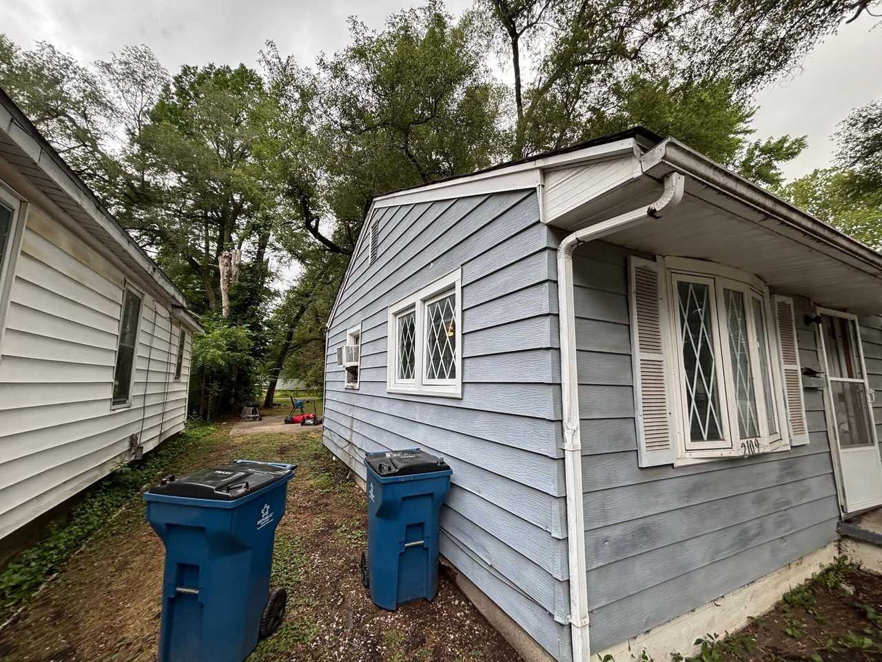 2109 S Martin Luther King Jr Dr - Photo 5 of 18