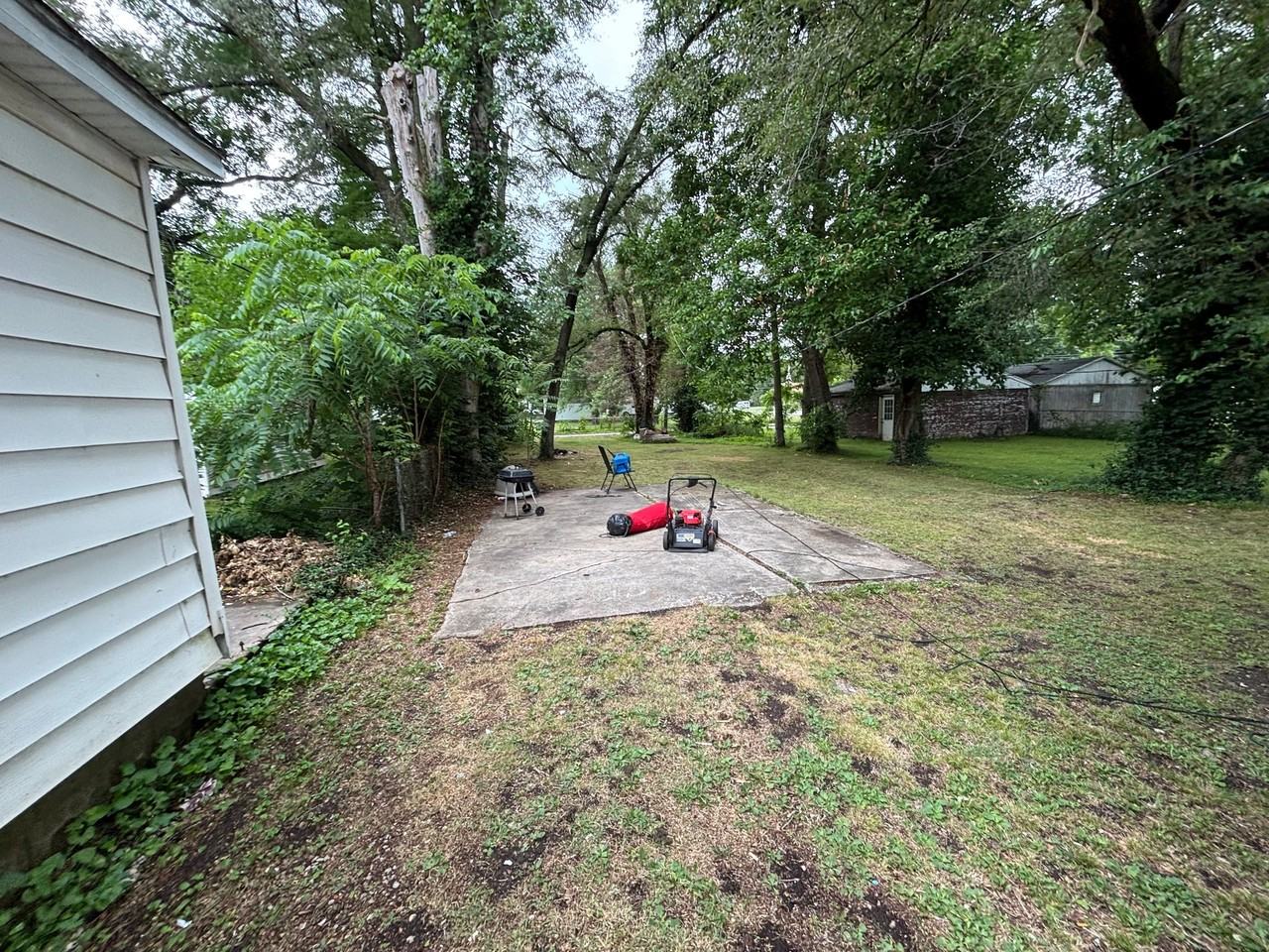 2109 S Martin Luther King Jr Dr - Photo 6 of 18