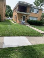 featured image of 4355 N 90th St #BS