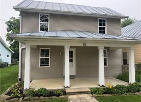 featured image of 61 First St