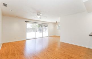 107 Fairfield Pl Nw - Photo 1 of 1