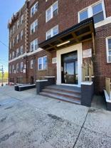 73 N 7th St - Photo 1 of 1