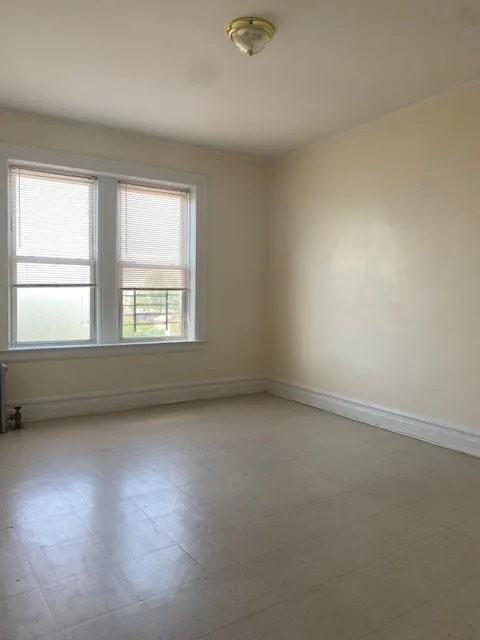 73 N 7th St - Photo 3 of 7
