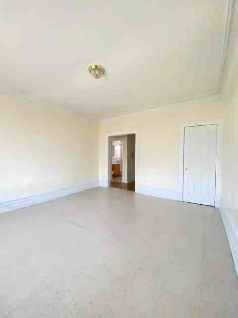 73 N 7th St - Photo 4 of 7