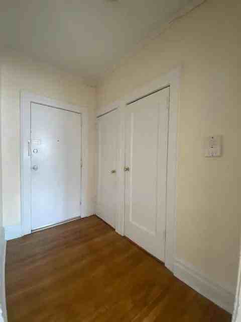 73 N 7th St - Photo 5 of 7