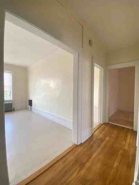 73 N 7th St - Photo 6 of 7