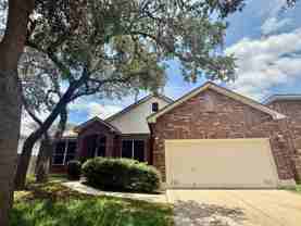 4115 Dunn Oak Dr - Photo 1 of 1