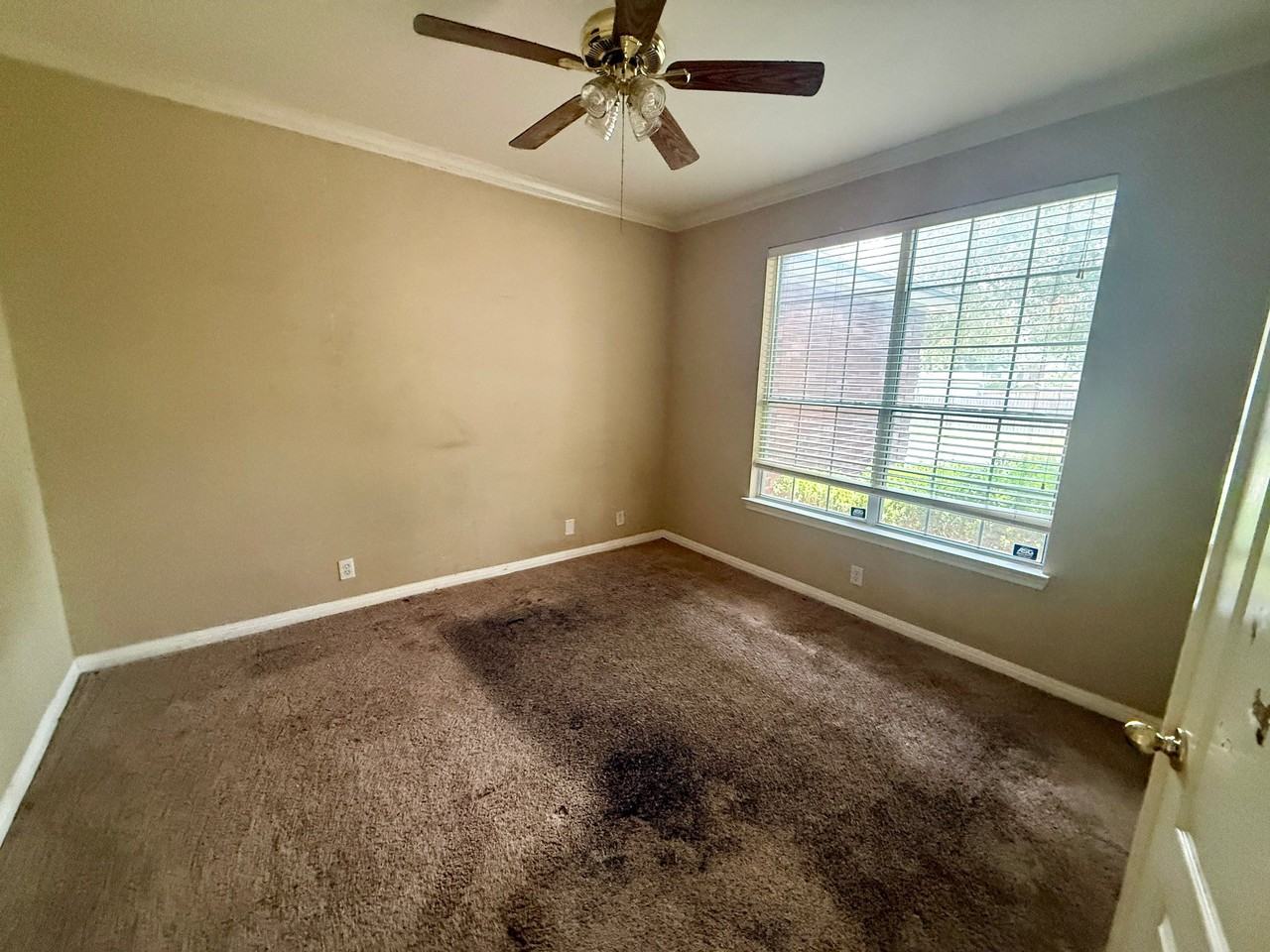 4115 Dunn Oak Dr - Photo 3 of 15