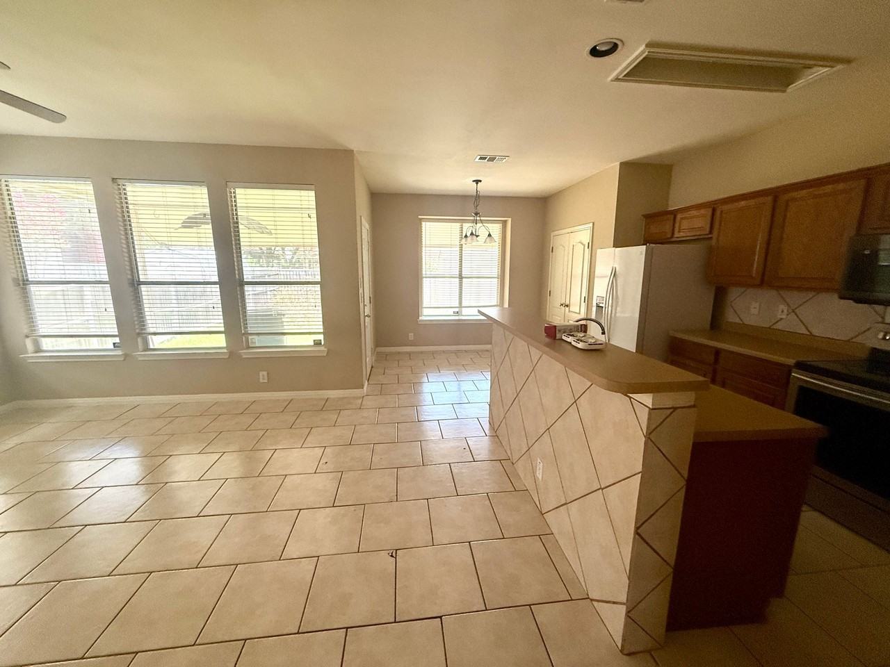 4115 Dunn Oak Dr - Photo 4 of 15