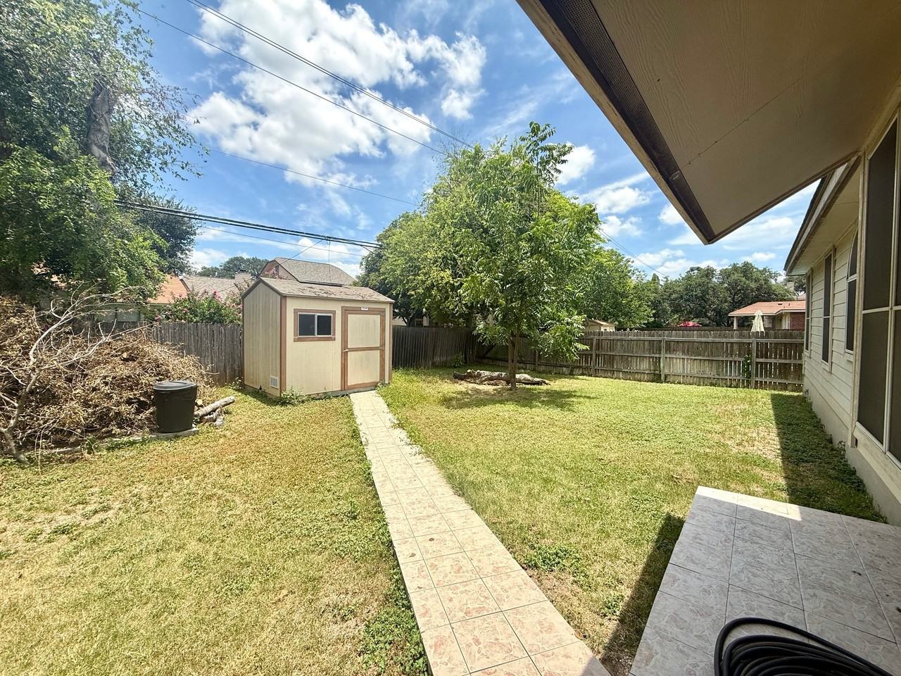 4115 Dunn Oak Dr - Photo 7 of 15