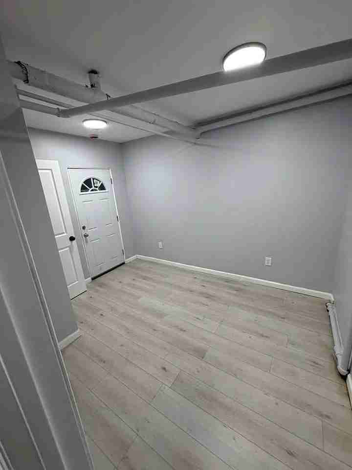 32 Dayton St #G1 - Photo 2 of 9