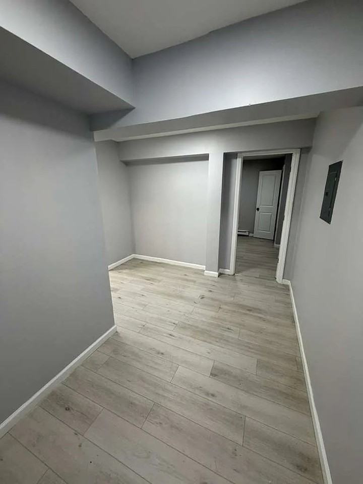 32 Dayton St #G1 - Photo 3 of 9