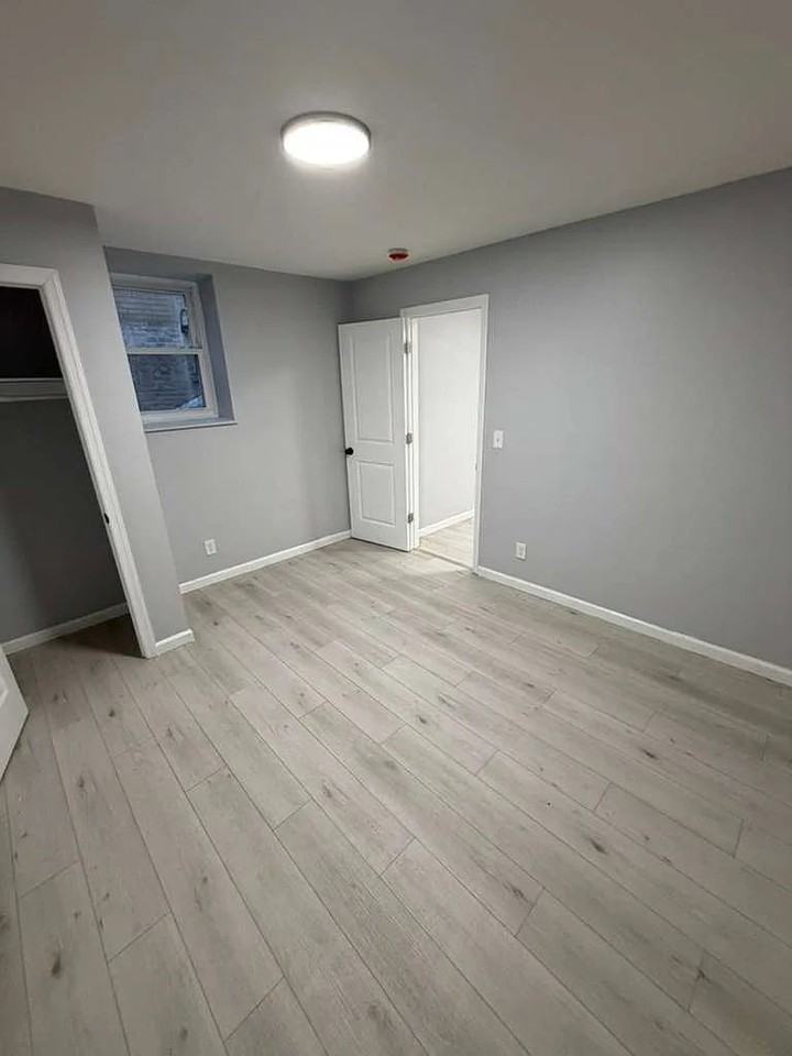 32 Dayton St #G1 - Photo 5 of 9