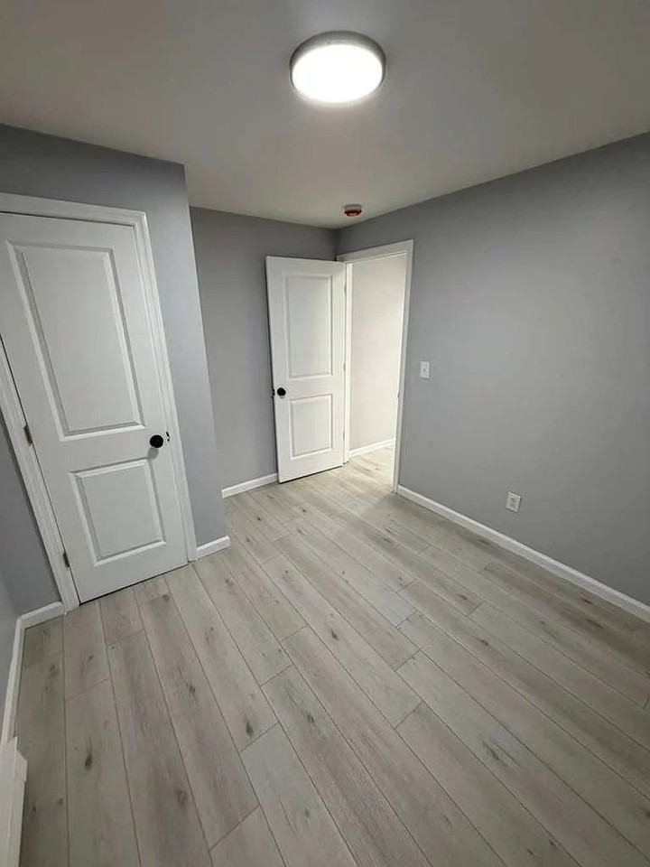 32 Dayton St #G1 - Photo 6 of 9
