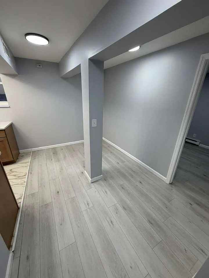 32 Dayton St #G1 - Photo 7 of 9