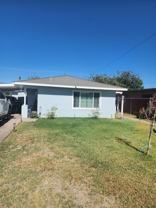 419 N 2nd St - Photo 1 of 1