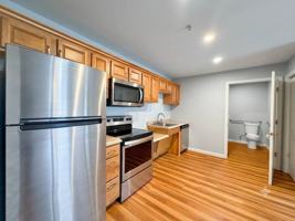 featured image of 26 Patriots Ln