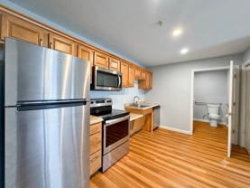 26 Patriots Ln - Photo 1 of 1