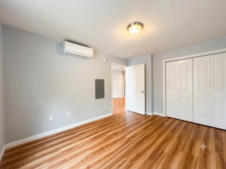 26 Patriots Ln - Photo 4 of 14